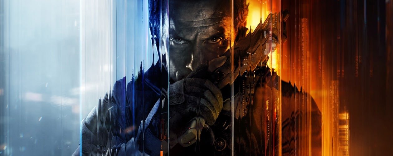Call of Duty: Black Ops 7 is the COD for 2025