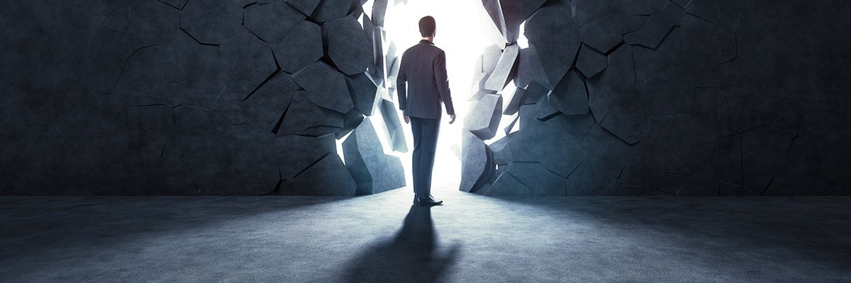 Citrix Bleed 2 under active attack, reports suggest