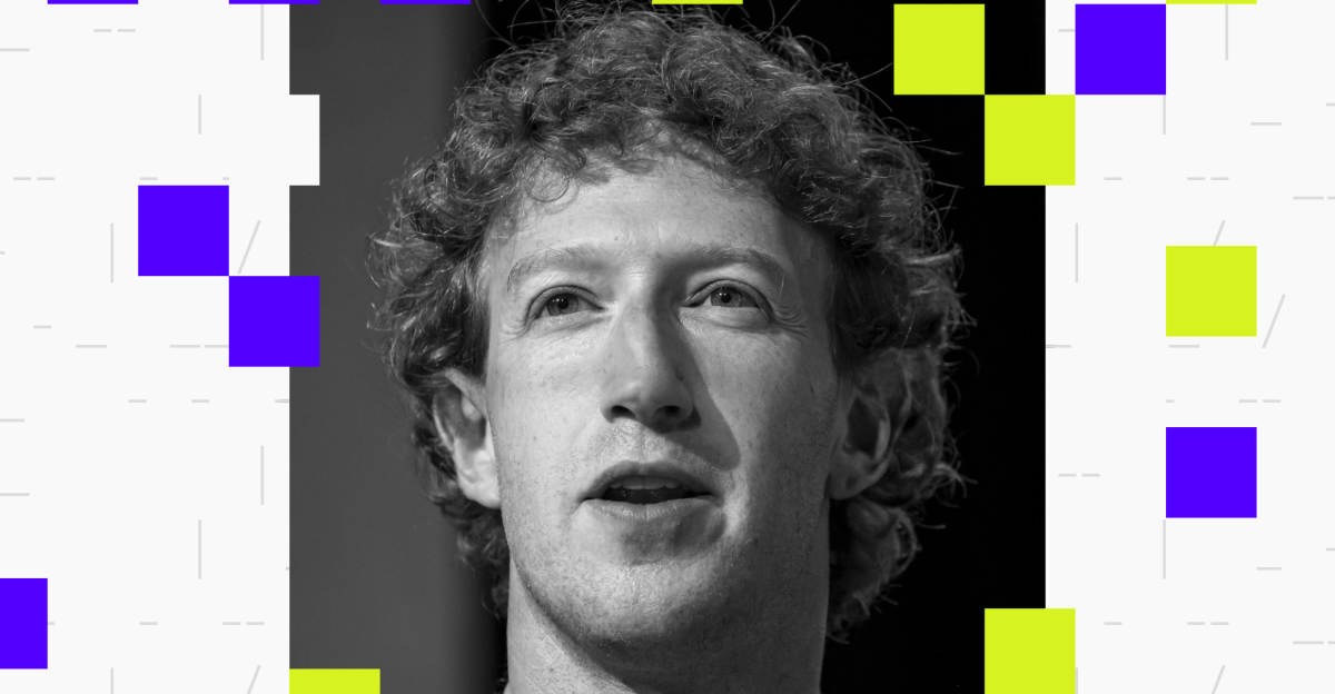 Inside Mark Zuckerberg’s AI hiring spree