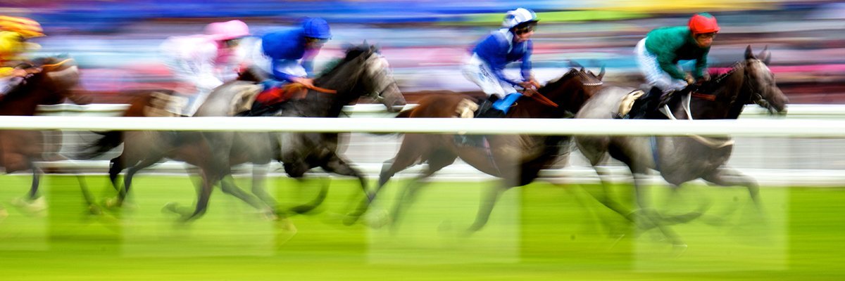 Interview: Tech innovation at Bet365