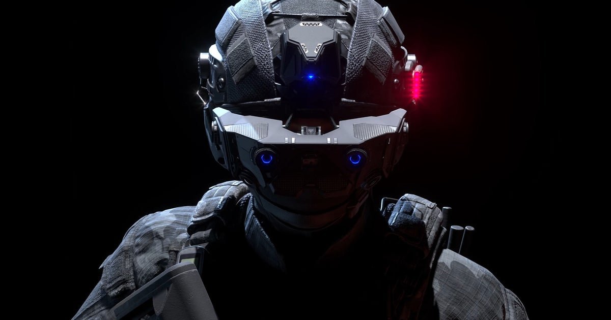 Mudang: Two Hearts is a stealth action thriller, like Splinter Cell with K-pop and rage zombies