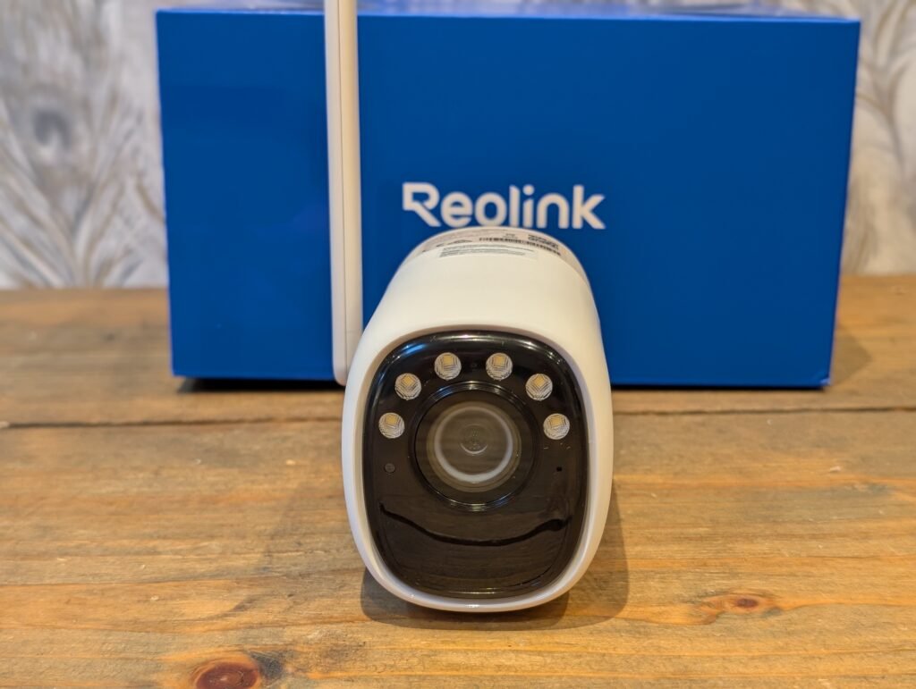 Reolink Atlas Review 4 scaled