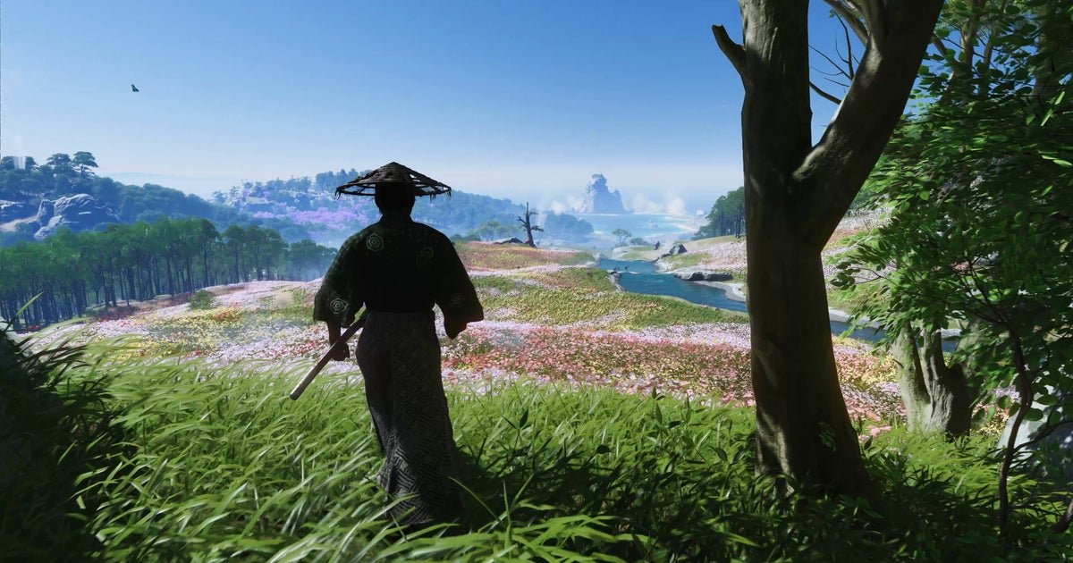 Same-date PC ports of PS5 games remain unlikely, as Sony talk up "thoughtful" multiplatform approach despite Xbox comparisons
