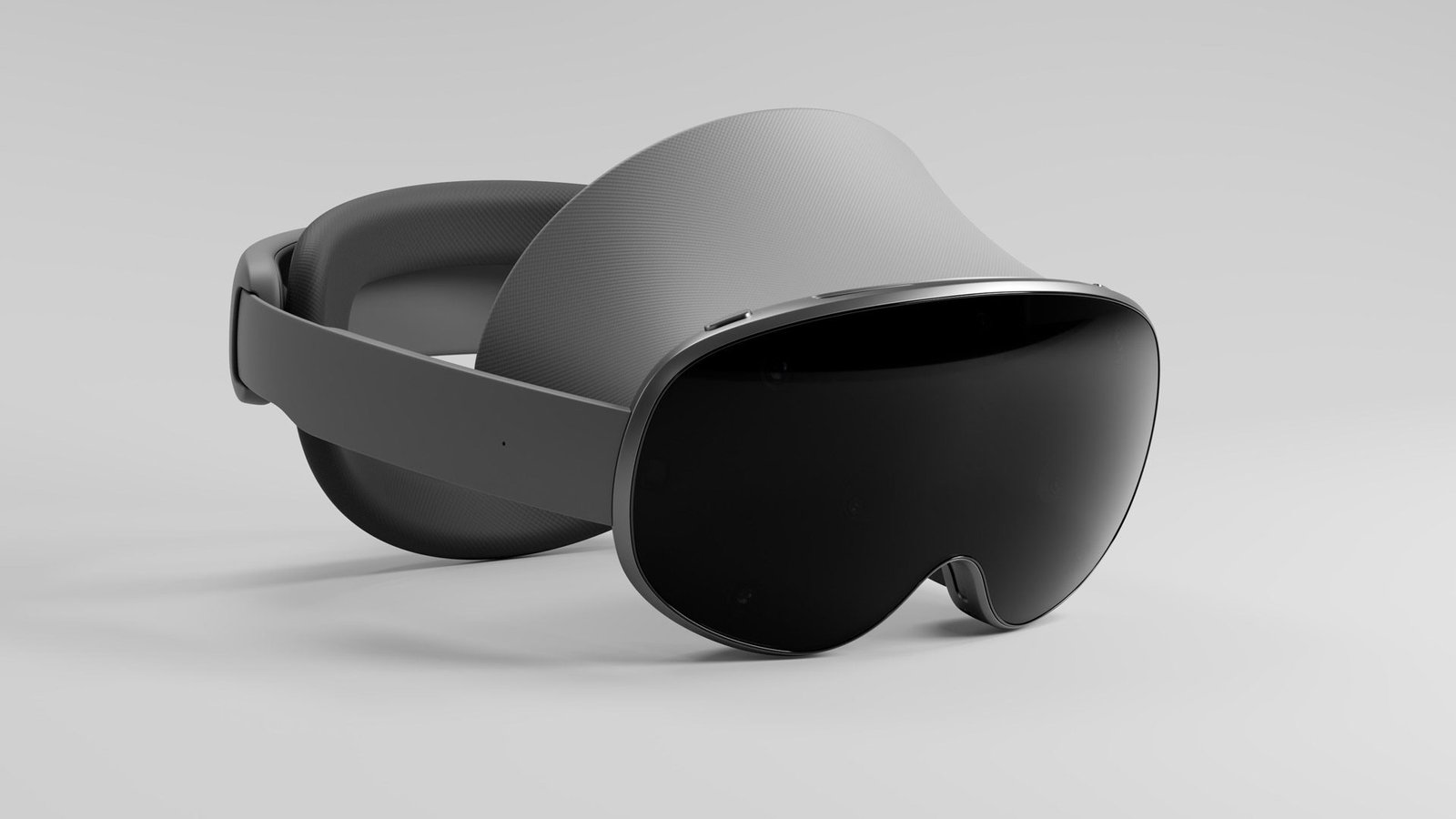 Samsung’s Project Moohan XR Headset May Get a Launch Date at Unpacked Next Month