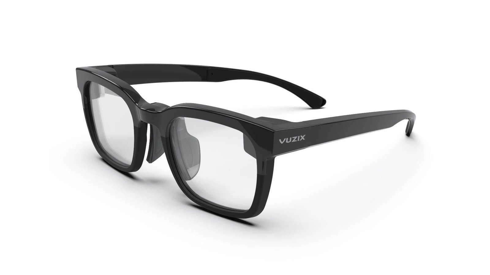 Vuzix Secures $5M Investment as Veteran Smart Glasses Maker Sets Sights on Consumers