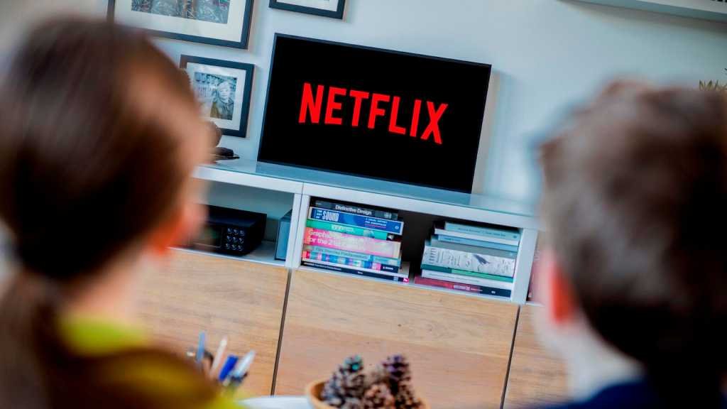 How to Watch Netflix's Tudum Fan Event: Lady Gaga May Debut New Song