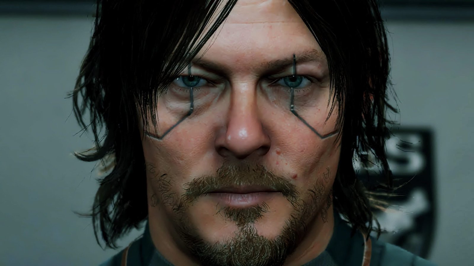 Brits are circumventing UK age verification with VPNs and Death Stranding photos