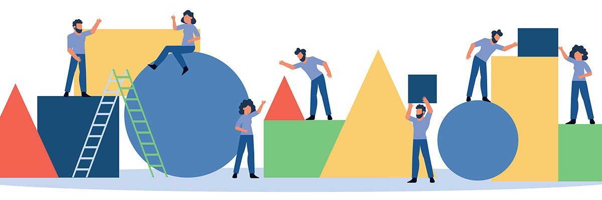 From the FBI to F&A: lessons learnt in safeguarding systems and data