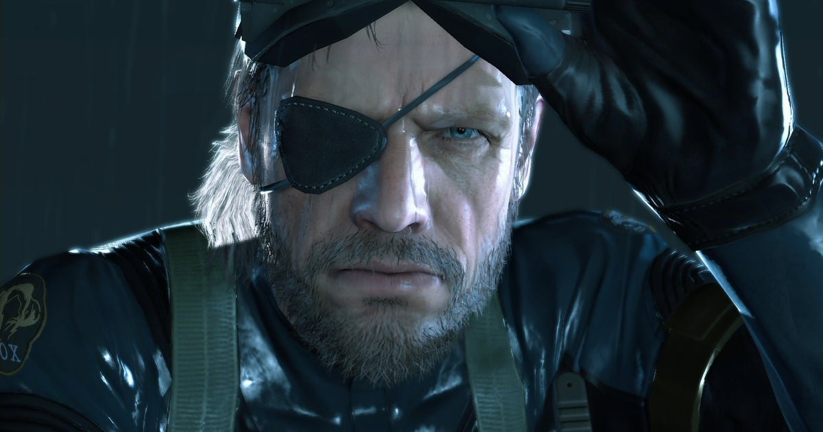 Itch post new list of banned NSFW content that would rule out certain Kojima games and GOTY 2024 Mouthwashing