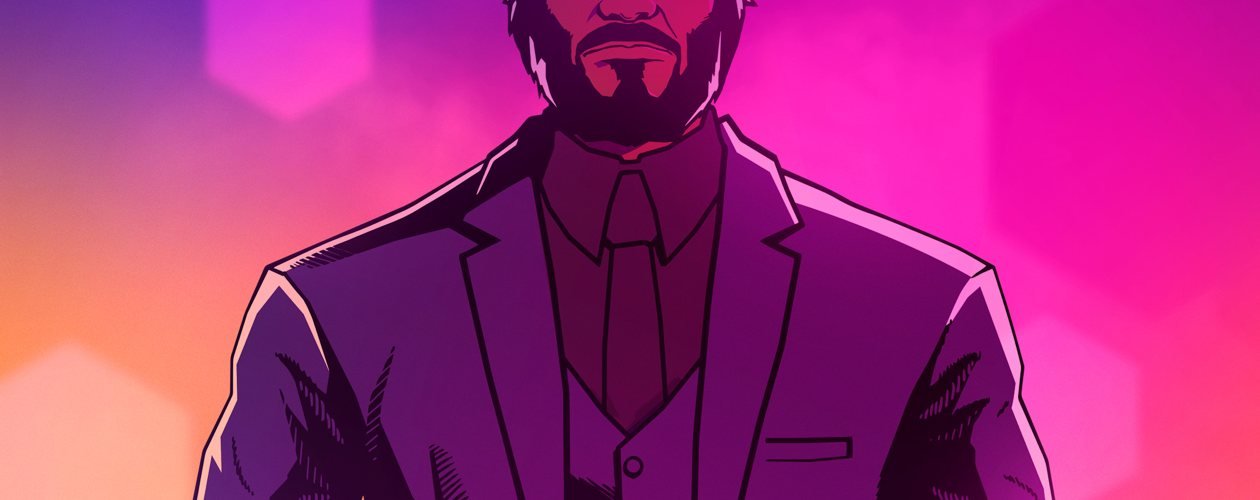 John Wick Hex will be delisted from all platforms on July 17th