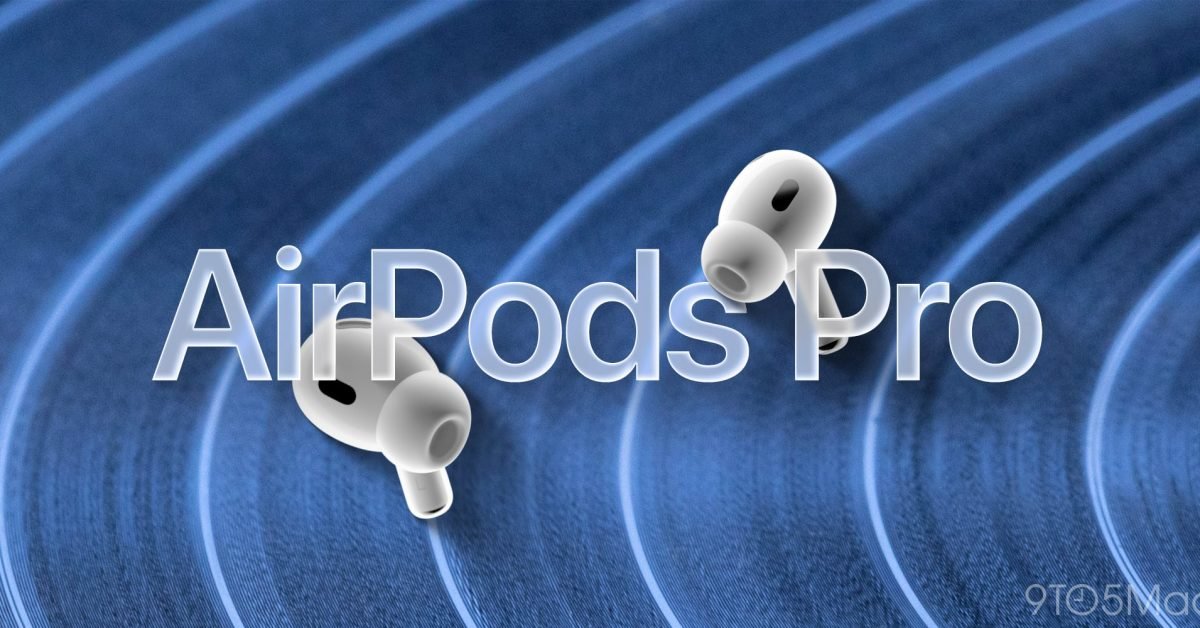How to turn off headphone volume limit warnings on iPhone and iPad