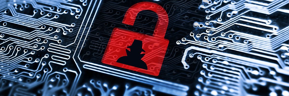 Warlock claims ransomware attack on network services firm Colt