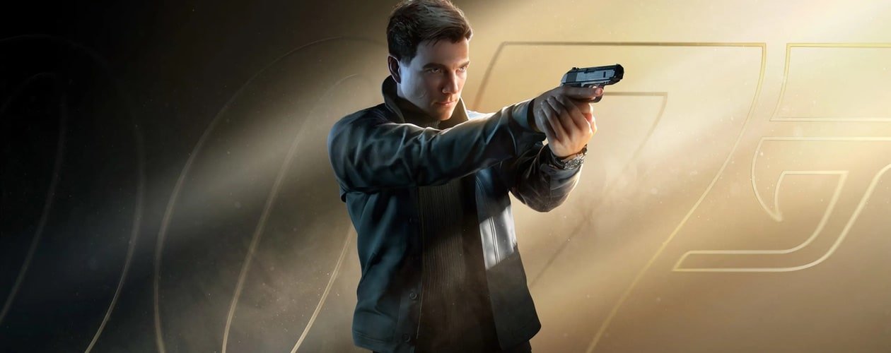 007 First Light State of Play taking place September 3rd