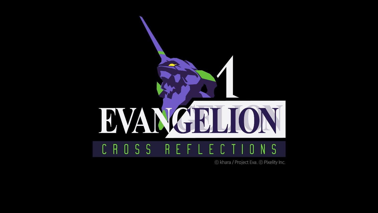 Cross Reflections' VR Game Officially Announced, Planned for Release in 2026