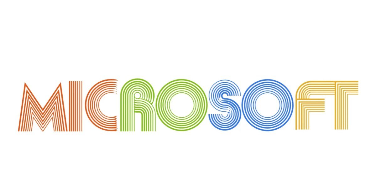 Microsoft open-sources its 6502 version of BASIC from 1976