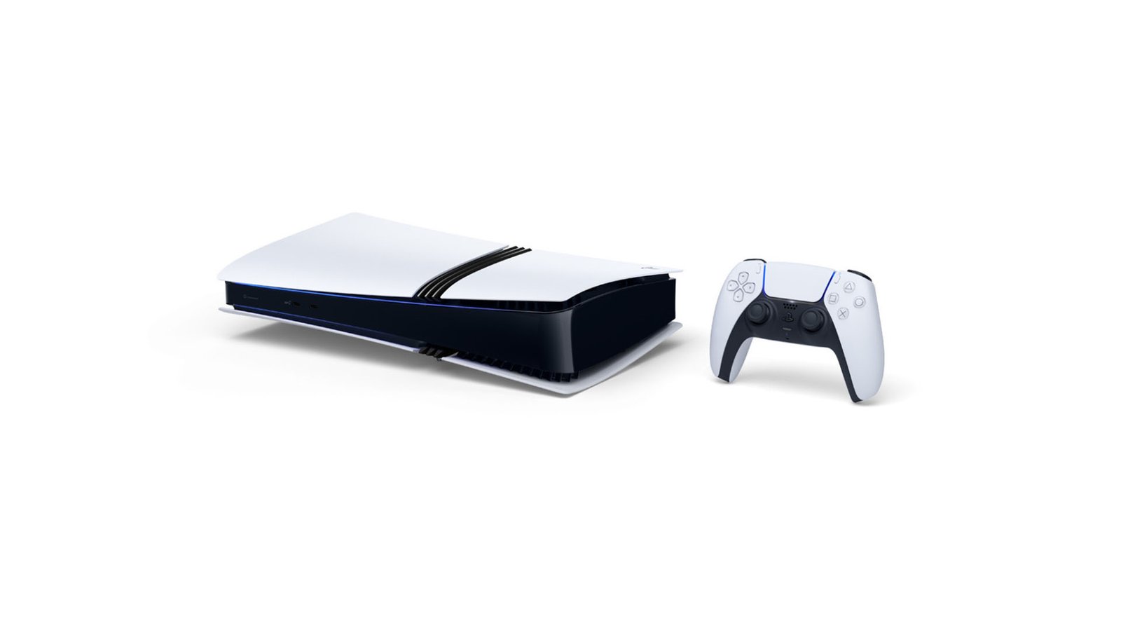 PS5 price