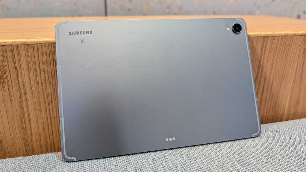 samsung galaxy tab s11