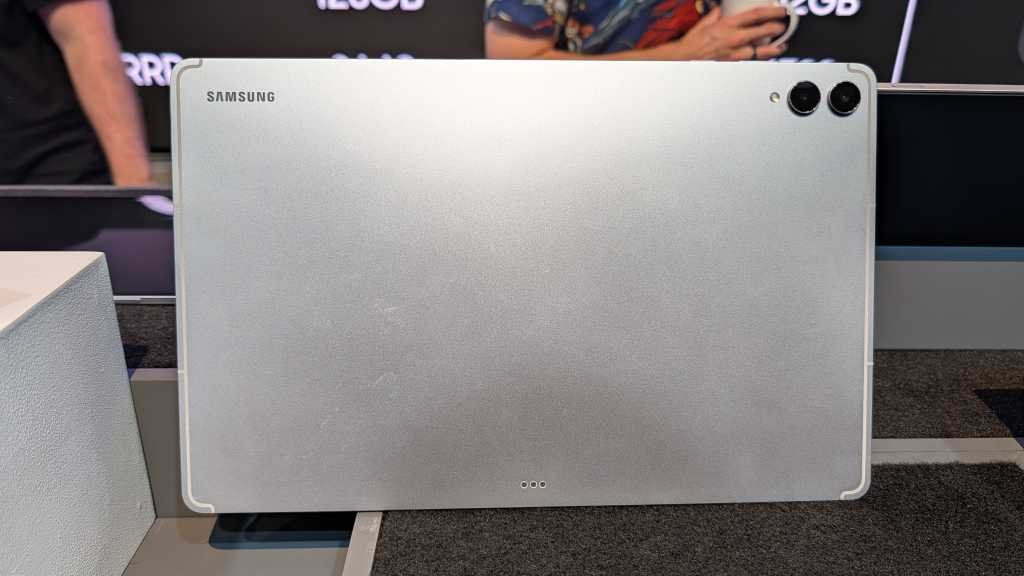samsung galaxy tab s11 ultra 3