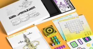 One year on from Citizen Sleeper 2, I'm tempted back into its world with a physical release of its TTRPG spin-off